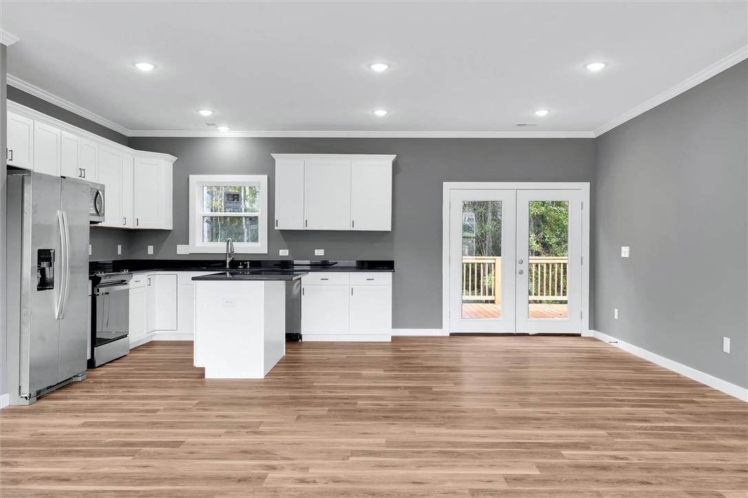 223 Maple Drive Anderson, SC 29621 - Photo 5 of 28