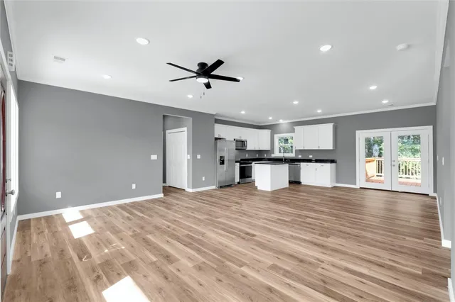 $319,000 | 223 Maple Drive, Anderson, SC 29621