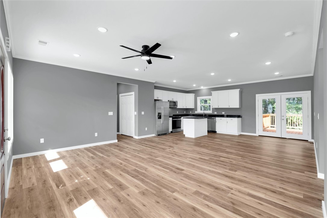 223 Maple Drive Anderson, SC 29621 - Photo 6 of 28