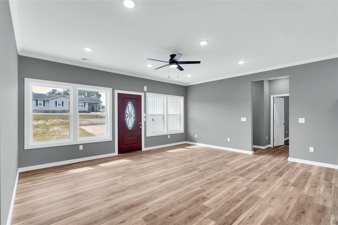 223 Maple Drive Anderson, SC 29621 - Photo 7 of 28