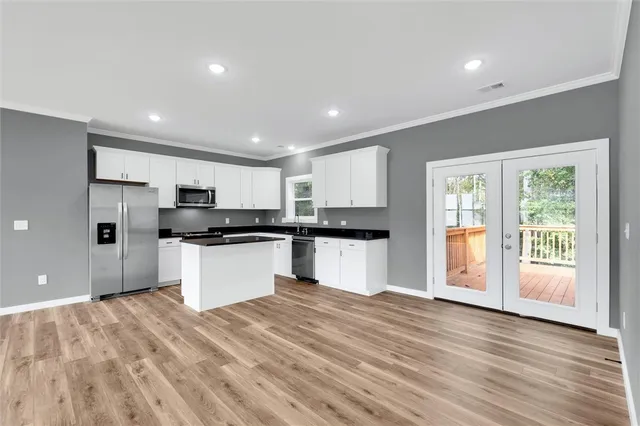 $319,000 | 223 Maple Drive, Anderson, SC 29621