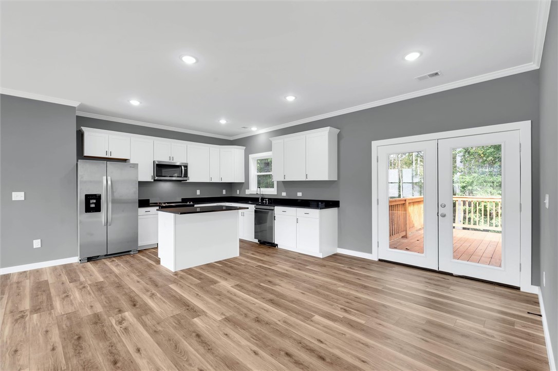 223 Maple Drive Anderson, SC 29621 - Photo 8 of 28