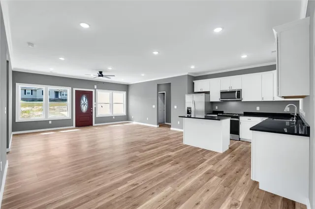 $319,000 | 223 Maple Drive, Anderson, SC 29621