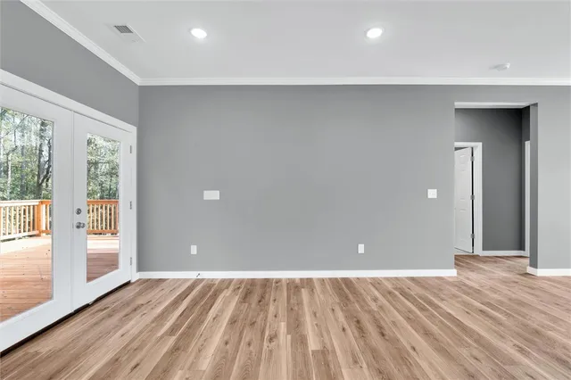 $319,000 | 223 Maple Drive, Anderson, SC 29621