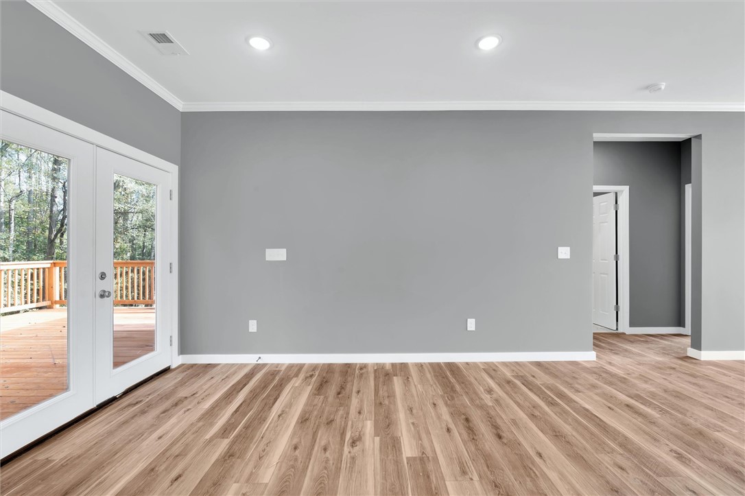 223 Maple Drive Anderson, SC 29621 - Photo 10 of 28