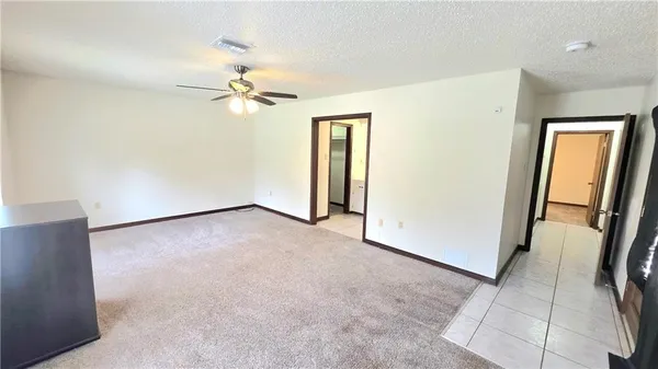 $1,800 | 106 Gondrella Drive, Belle Chasse, LA 70037