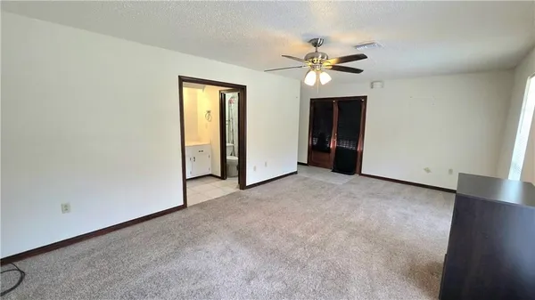 $1,800 | 106 Gondrella Drive, Belle Chasse, LA 70037