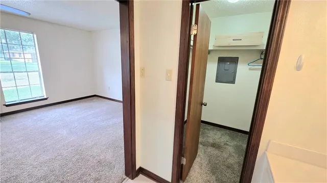 $1,800 | 106 Gondrella Drive, Belle Chasse, LA 70037