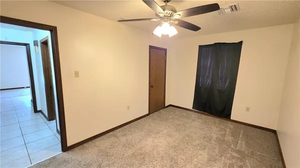 $1,800 | 106 Gondrella Drive, Belle Chasse, LA 70037