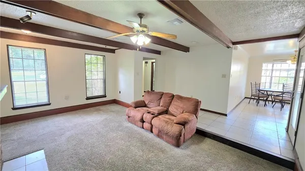 $1,800 | 106 Gondrella Drive, Belle Chasse, LA 70037