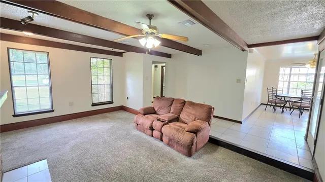 $1,800 | 106 Gondrella Drive, Belle Chasse, LA 70037