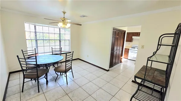 $1,800 | 106 Gondrella Drive, Belle Chasse, LA 70037