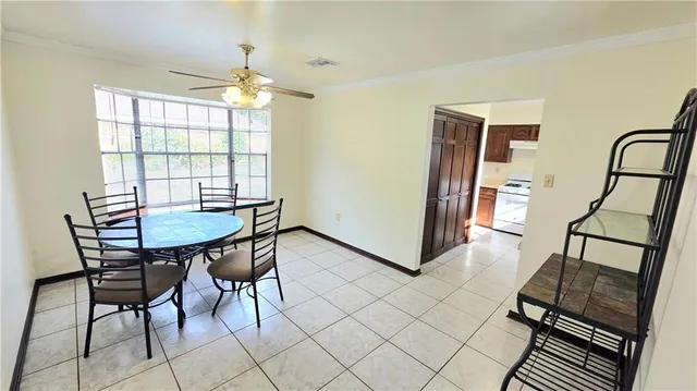 $1,800 | 106 Gondrella Drive, Belle Chasse, LA 70037