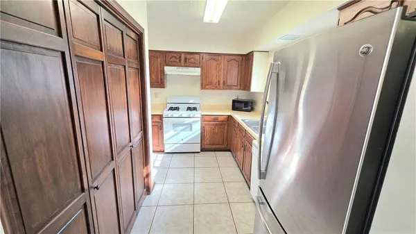 $1,800 | 106 Gondrella Drive, Belle Chasse, LA 70037