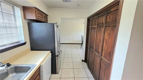 $1,800 | 106 Gondrella Drive, Belle Chasse, LA 70037