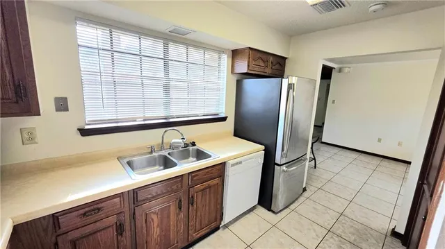 $1,800 | 106 Gondrella Drive, Belle Chasse, LA 70037