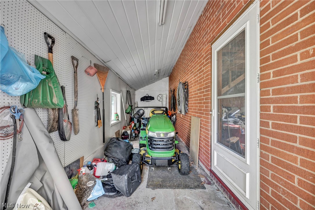 1553 South Carpenter Road Brunswick, OH 44212 - Photo 44 of 49