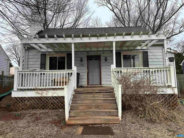 $2,100 | 1321 Willow Drive, Charlottesville, VA 22902