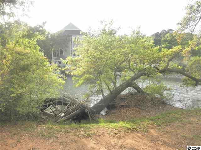 7 Gasparilla Drive Murrells Inlet, SC 29576 - Photo 3 of 7 Gallery Image 3