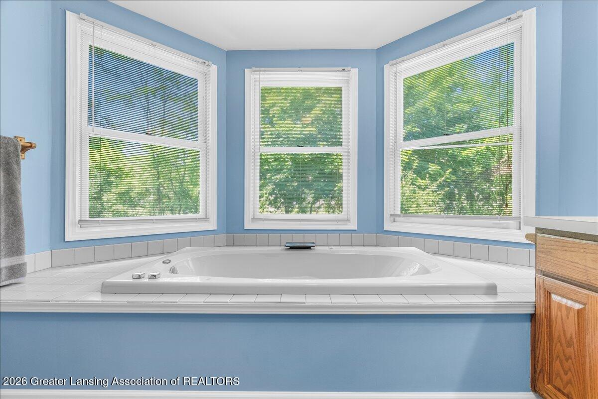 1430 Wildcat Road St. Johns, MI 48879 - Photo 42 of 46 42-Media Jett - 42