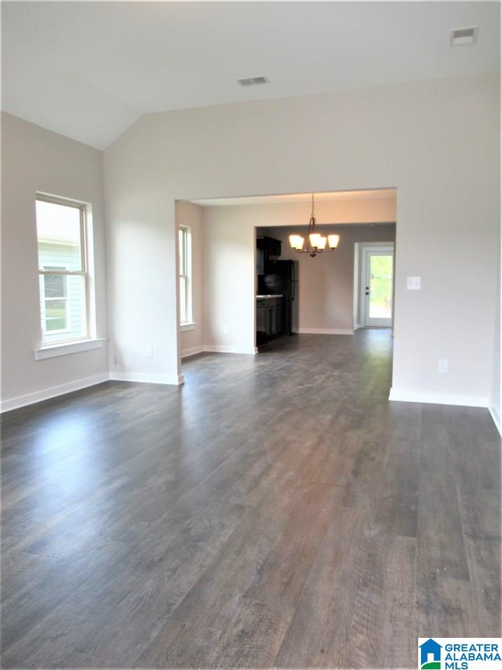 855 Maple Trace Odenville, AL 35120 - Photo 2 of 18
