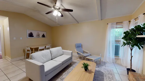 $1,750 | 9104 Quail Creek Drive, Unit A, Austin, TX 78758