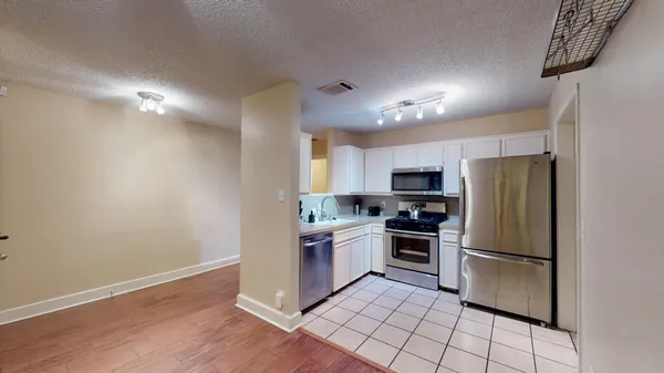 $1,750 | 9104 Quail Creek Drive, Unit A, Austin, TX 78758