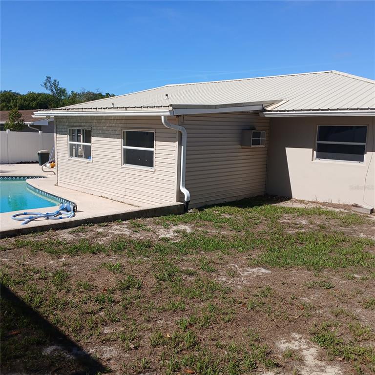 9201 North Caressa Way Citrus Springs, FL 34434 - Photo 12 of 47