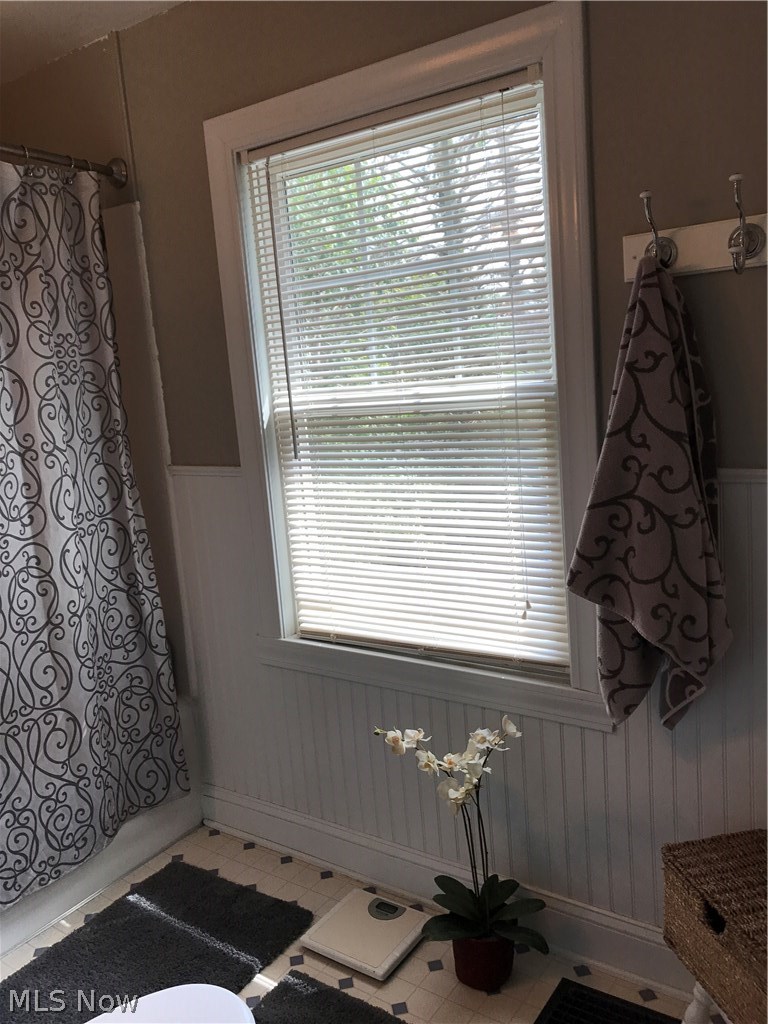 3444 Greenwich Road Barberton, OH 44203 - Photo 10 of 29 Master Bath