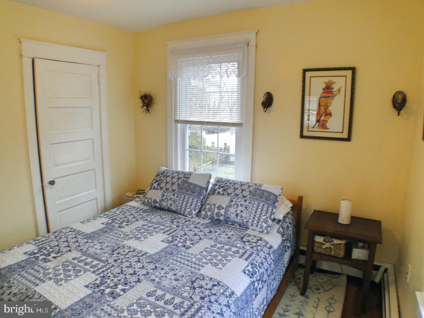 42 South Pennell Road Media, PA 19063 - Photo 23 of 34 Bedroom 3