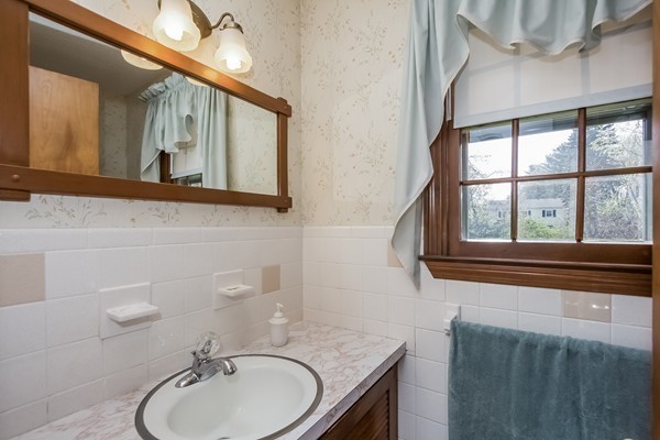 174 Druid Hill Road Springfield, MA 01129 - Photo 26 of 30 Gallery Image 26