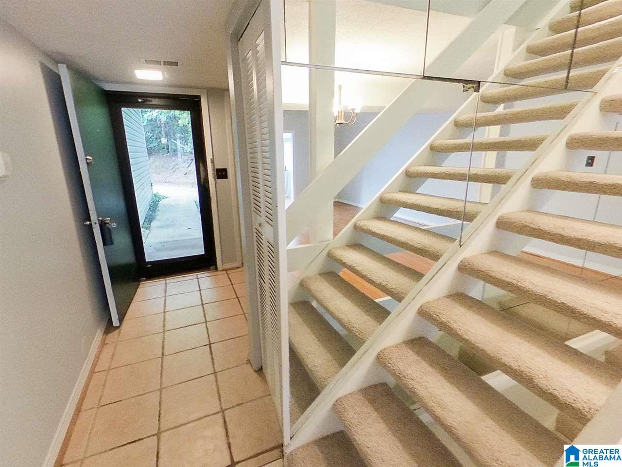 100 Running Brook Road, Unit 100 Birmingham, AL 35226 - Photo 6 of 27