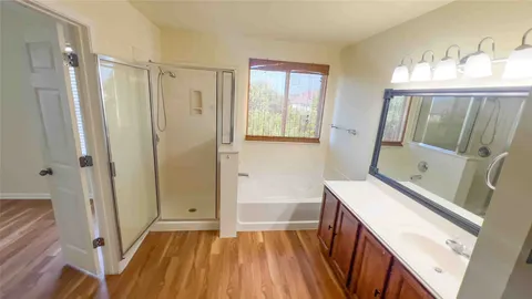 $2,300 | 709 Rusk Road, Round Rock, TX 78665