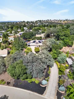 $949,000 | 1071 Jasmine Circle, El Dorado Hills, CA 95762