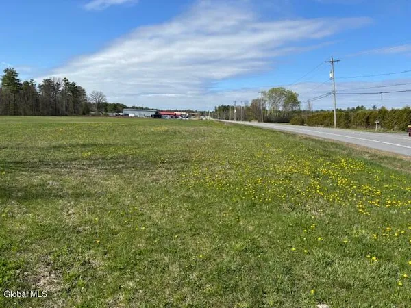 $85,000 | Undisclosed Address, Kingsbury, NY 12827