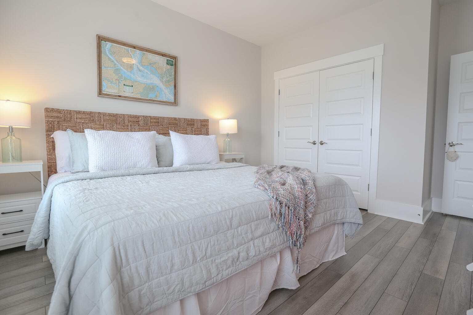3115 Sturbridge Road Mount Pleasant, SC 29466 - Photo 37 of 41
