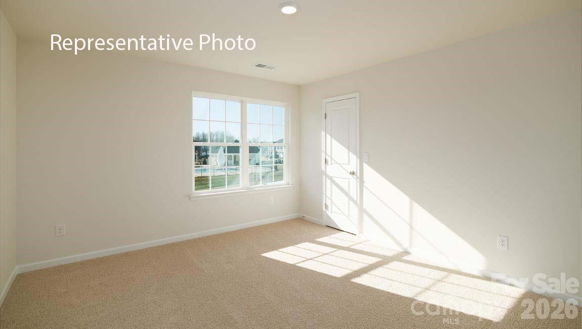 4548 Harris Elliot Road Lincolnton, NC 28092 - Photo 26 of 35