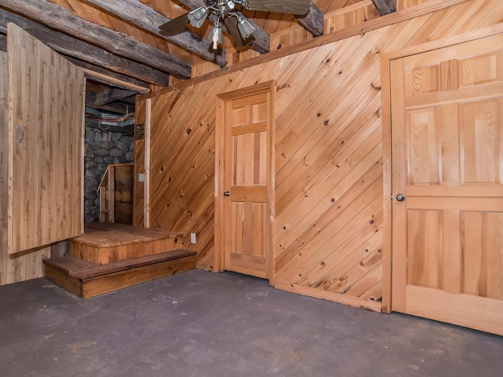 2515 Baptist Road Durham, NC 27703 - Photo 51 of 62 Photo 51