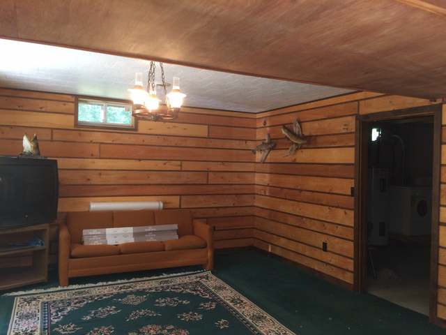 3115 Clausen Road Rhinelander, WI 54501 - Photo 8 of 16 Gallery Image 8