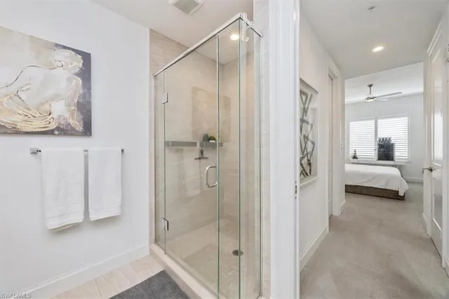 $6,925 | 1111 Central Avenue, Unit 401, Naples, FL 34102