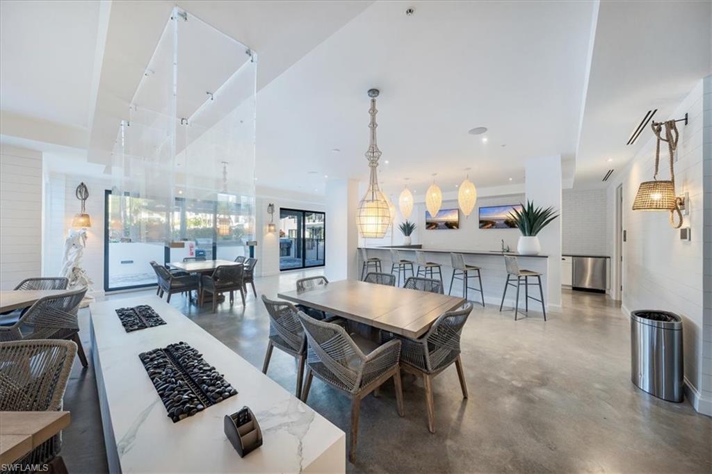 1111 Central Avenue, Unit 401 Naples, FL 34102 - Photo 24 of 36