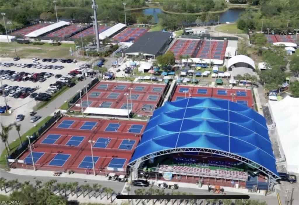 1111 Central Avenue, Unit 401 Naples, FL 34102 - Photo 34 of 36 a front view of a building