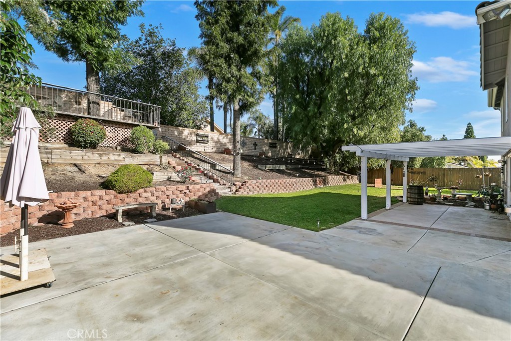 276 Cottonwood Avenue Riverside, CA 92506 - Photo 42 of 69