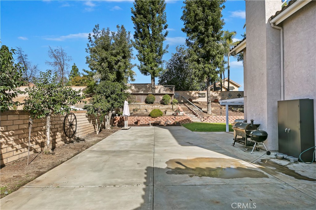 276 Cottonwood Avenue Riverside, CA 92506 - Photo 54 of 69