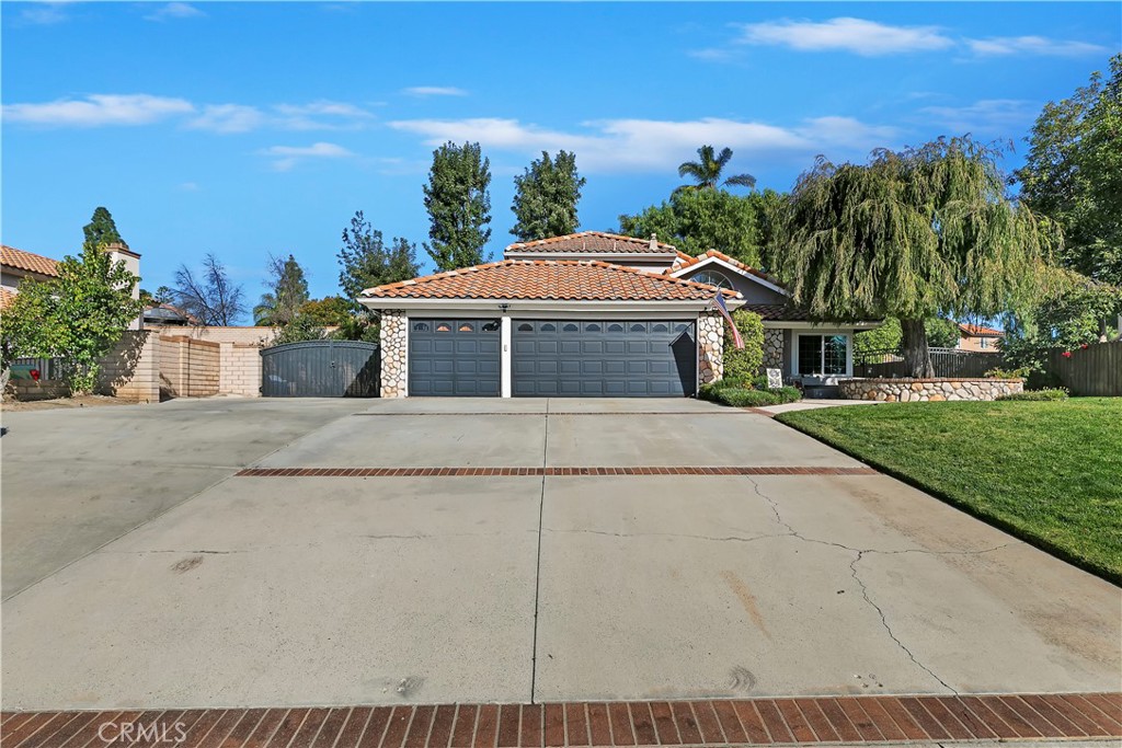 276 Cottonwood Avenue Riverside, CA 92506 - Photo 62 of 69