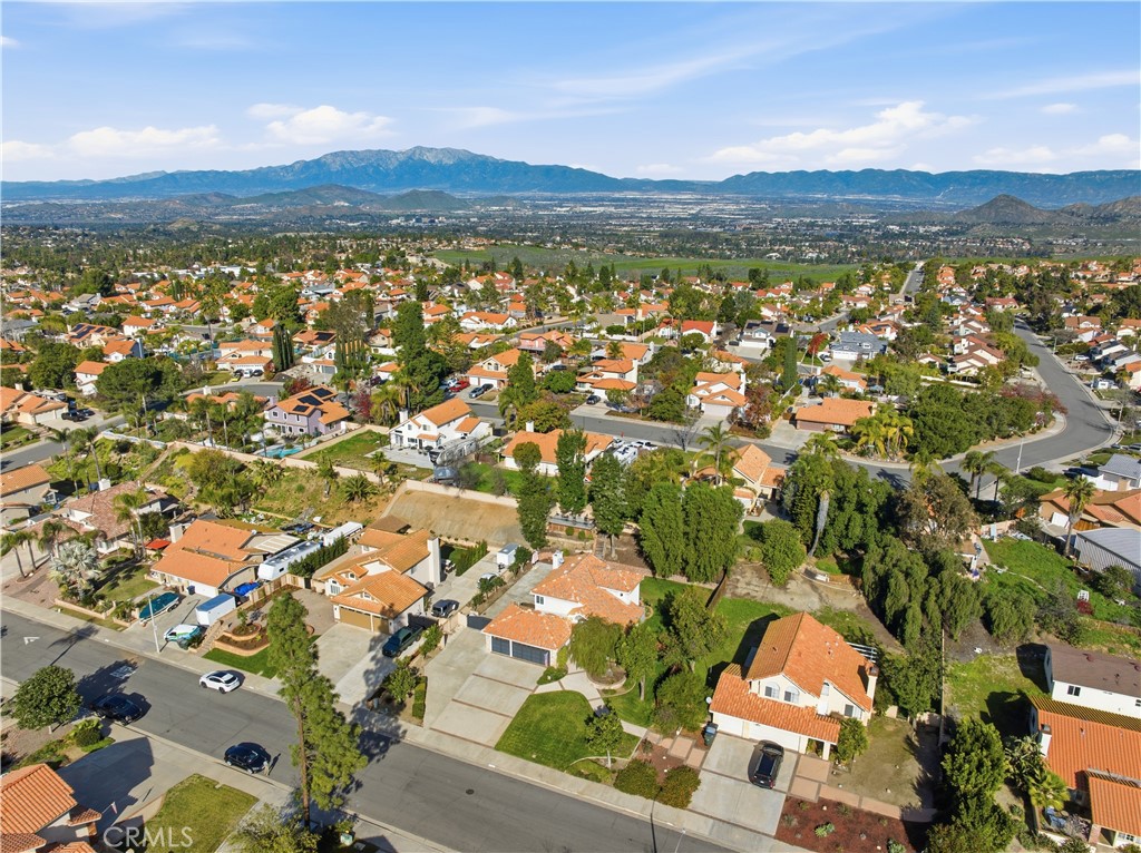 276 Cottonwood Avenue Riverside, CA 92506 - Photo 67 of 69