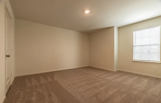 $1,850 | 3952 Prairie Creek, New Braunfels, TX 78132