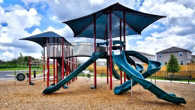 $1,850 | 3952 Prairie Creek, New Braunfels, TX 78132