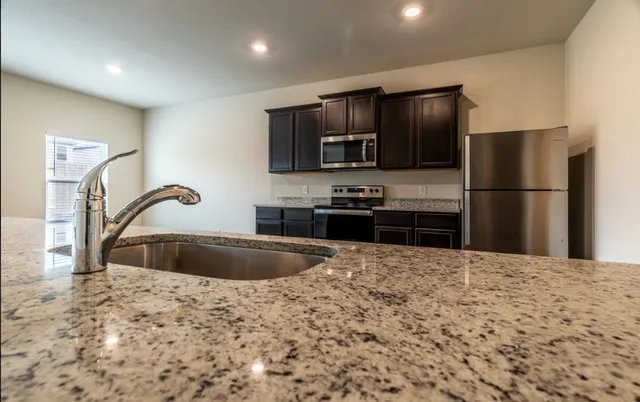 $1,850 | 3952 Prairie Creek, New Braunfels, TX 78132