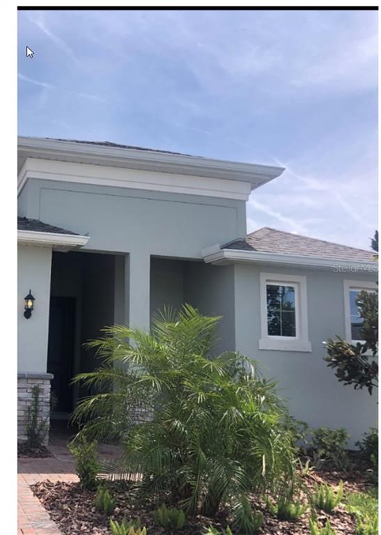2316 Stone Table Street Odessa, FL 33556 - Photo 1 of 1